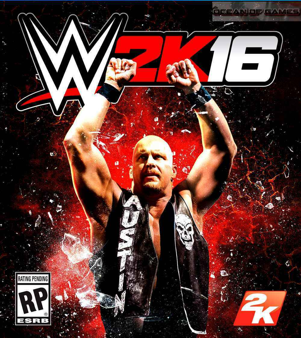 Wwe K Free Download