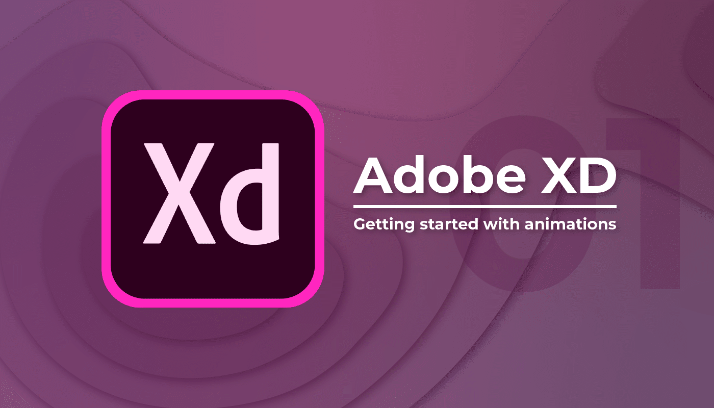 Adobe xd full version