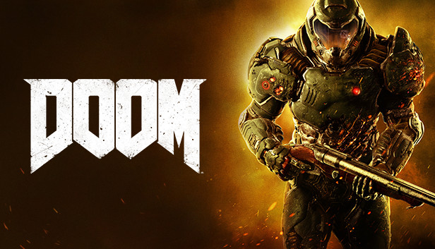 Download Doom Game Download For Pc