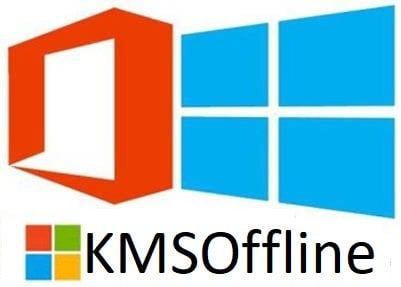 Ratiborus Kms Tool Windows And Office Activator Full Version