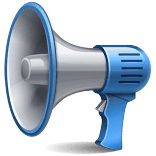 Voice Aloud Reader Mod Apk