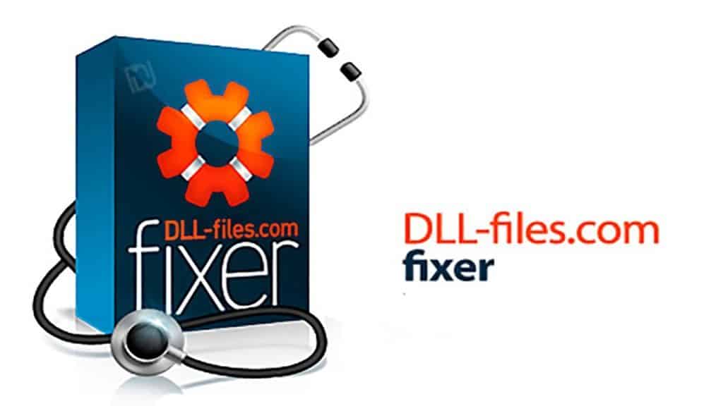 Dll Files Fixer Crack + Patch + Serial Keys + Activation Code Full Version