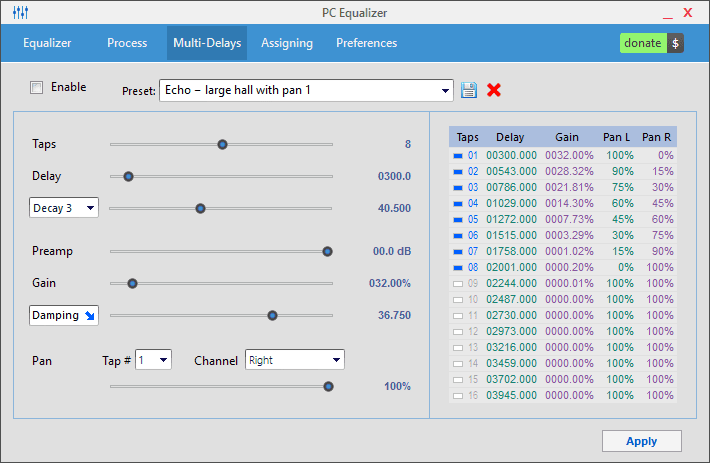 Pc Equalizer For Windows Free Download Download