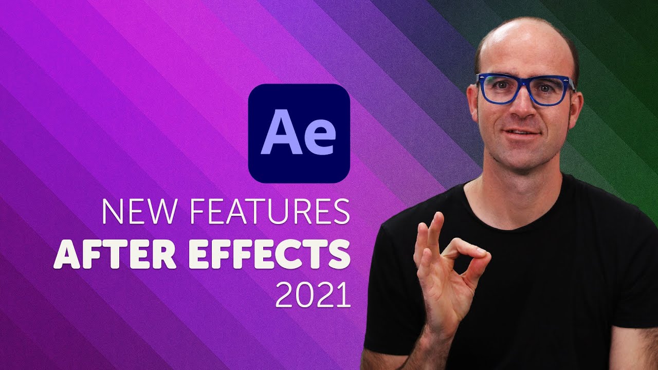 Eit Adobe After Effect Free Download 2019 With 