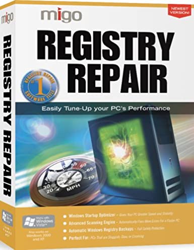 Regcure Pro License Key Free Download Cover