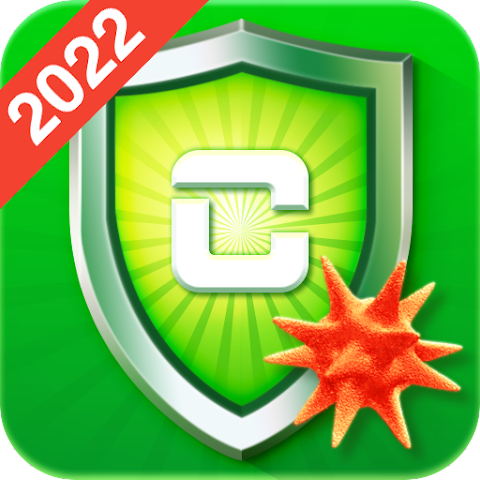 Virus Cleaner Premium Pro Apk