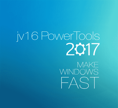 Jv16 Powertools Speed Booster Software