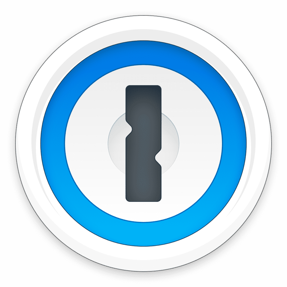 1Password 7.3.705 Multilingual Best Password Manager Software