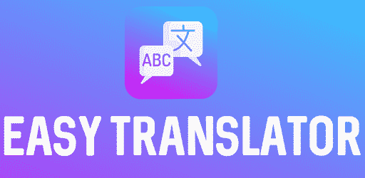 Easy Translator V15.5 Multilingual Best Free Translation Tool