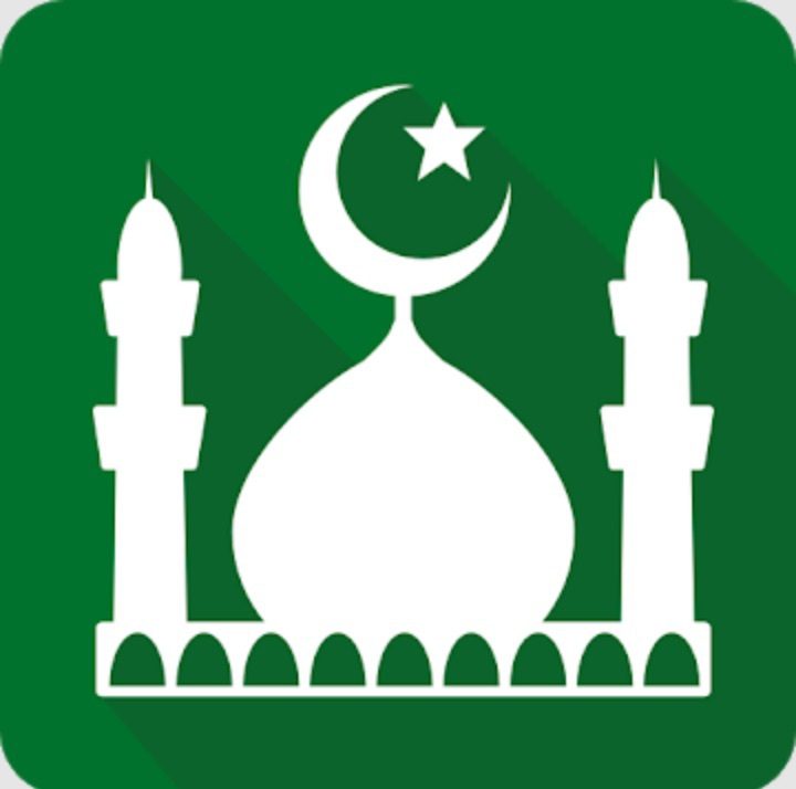 Muslim Pro Apk