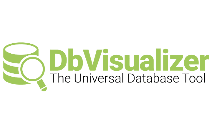 Dbvisualizer Pro Full Version