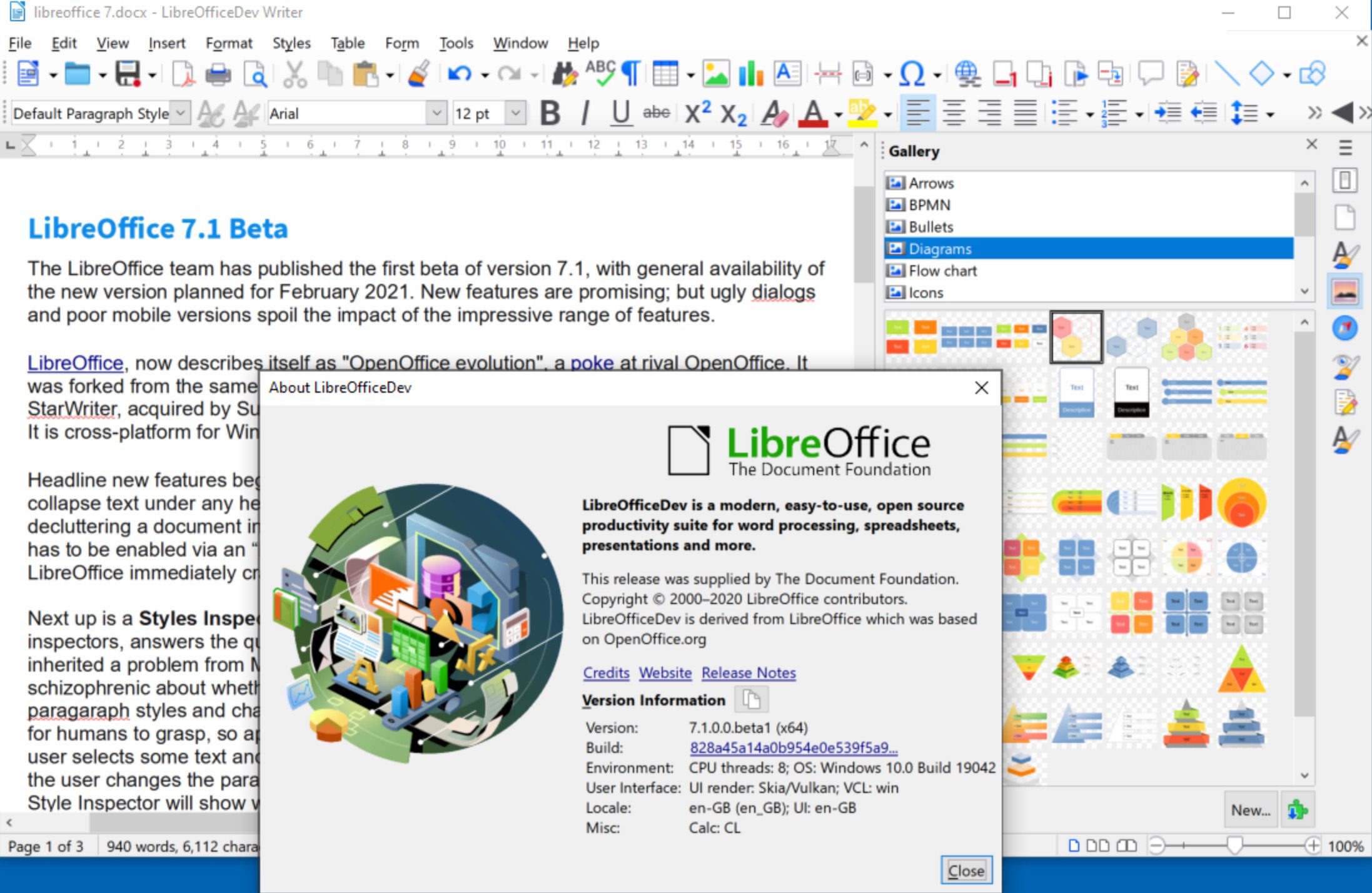 libreoffice download full version crack + patch + serial keys + activation code full version