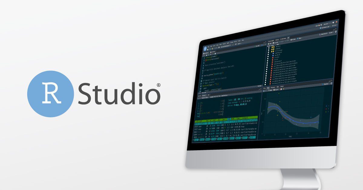 R Studio Network Edition Full Version