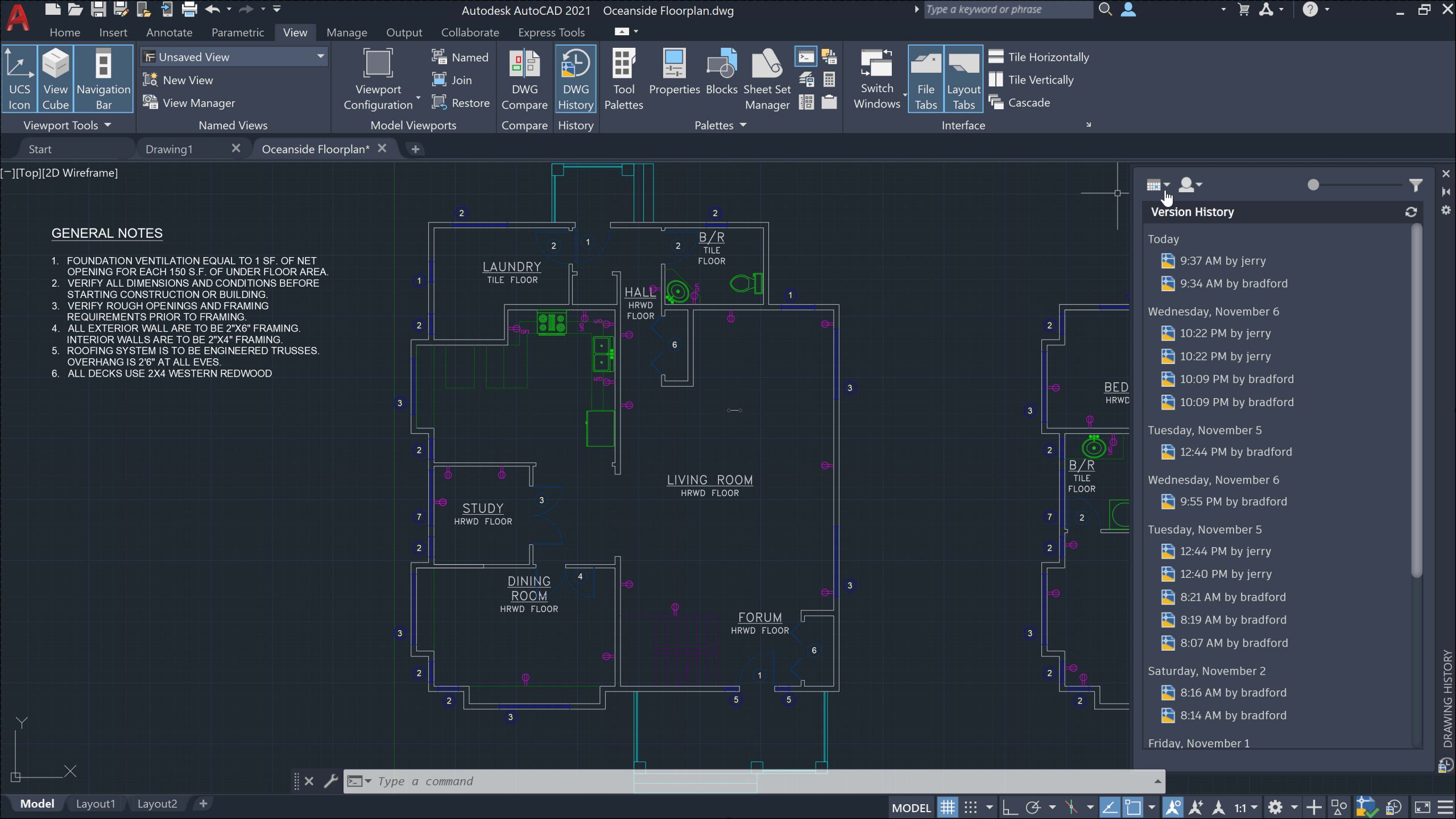 Autodesk Autocad Design Suite Premium For Windows Free Download Full Version