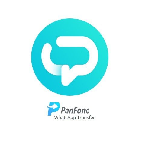 Download Panfone Whatsapp Transfer