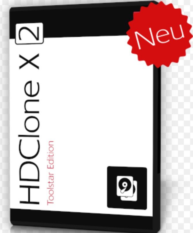 Hdclone Professional Edition V Technician Winpe Free Download