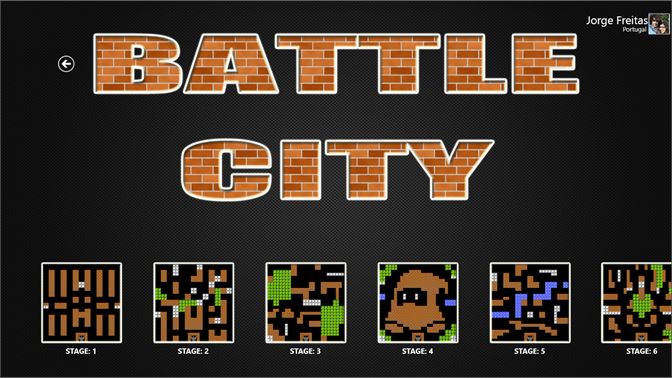 Download Battle City Game For Pc Full Version