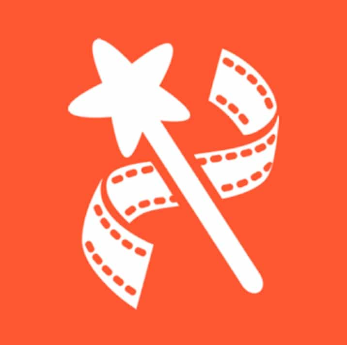 Videoshow Video Editor Video Maker Photo Editor