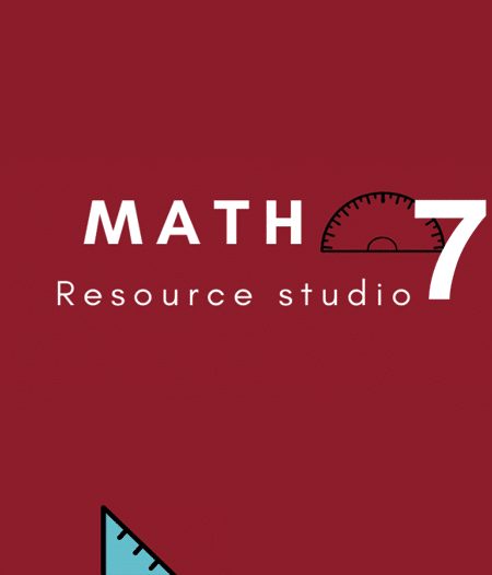 math resource studio full version