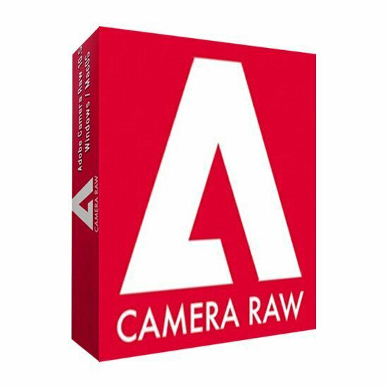 Adobe Camera Raw Cc Free Download