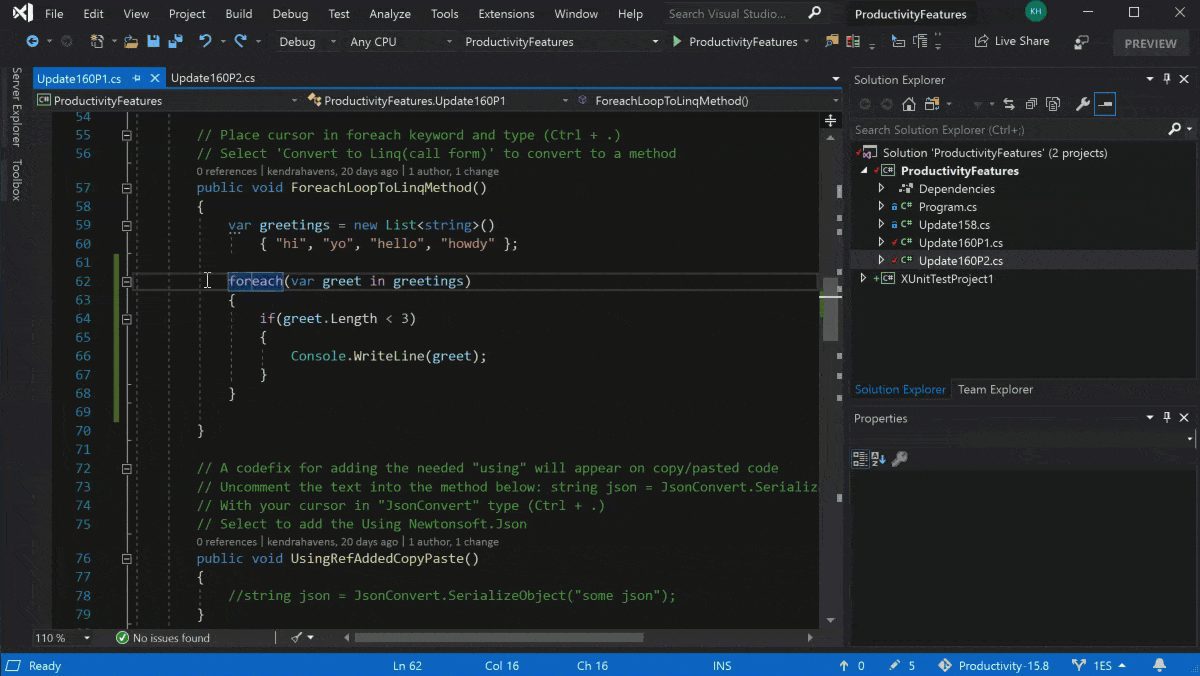 Microsoft visual studio full version