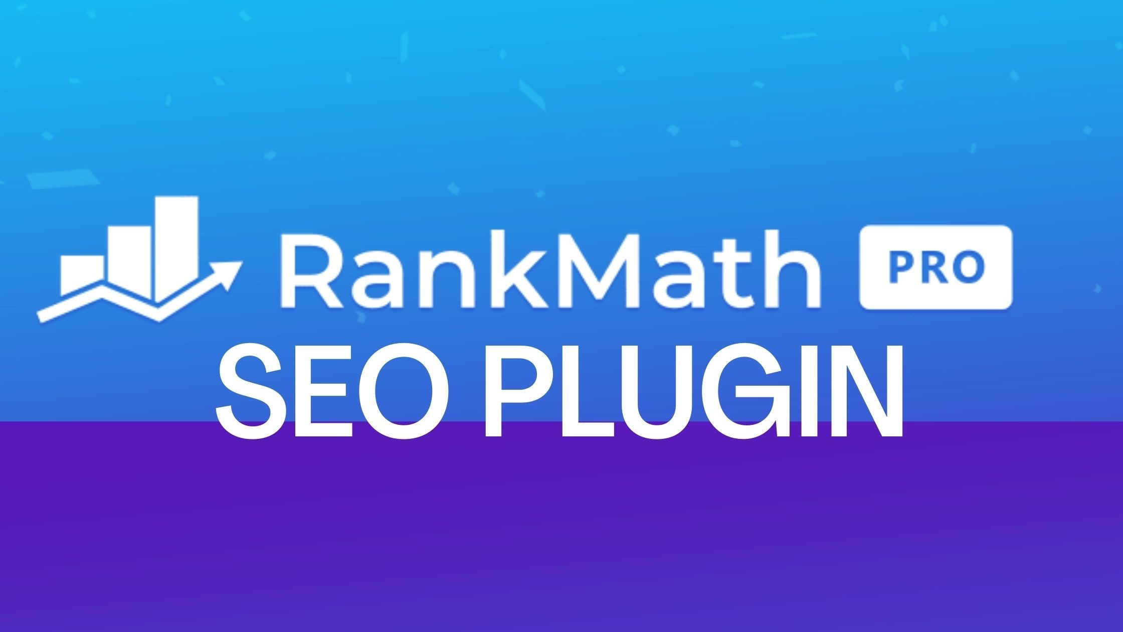 Rank Math Pro Plugin Free Download