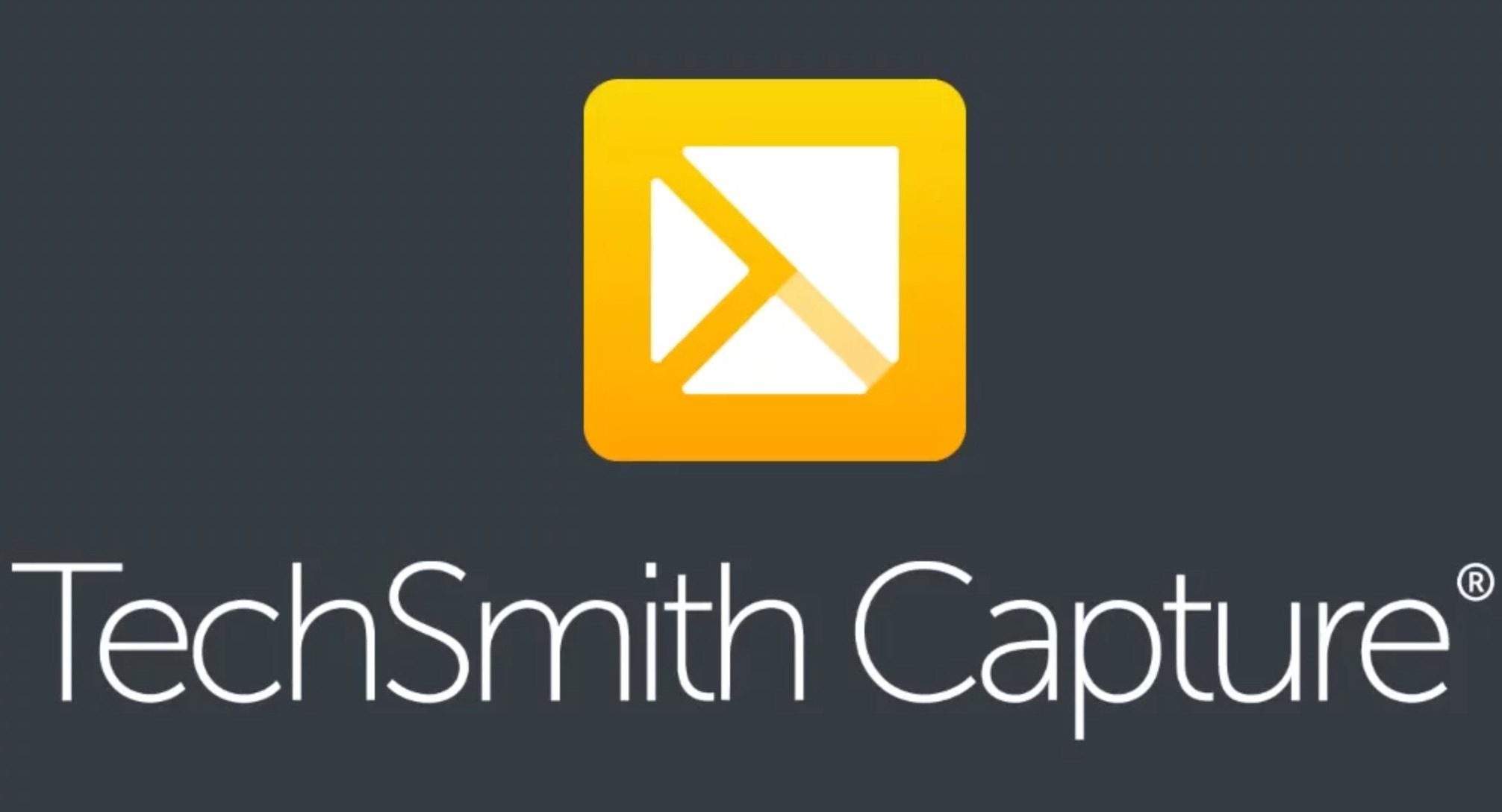 Techsmith Capture Jing Free Download