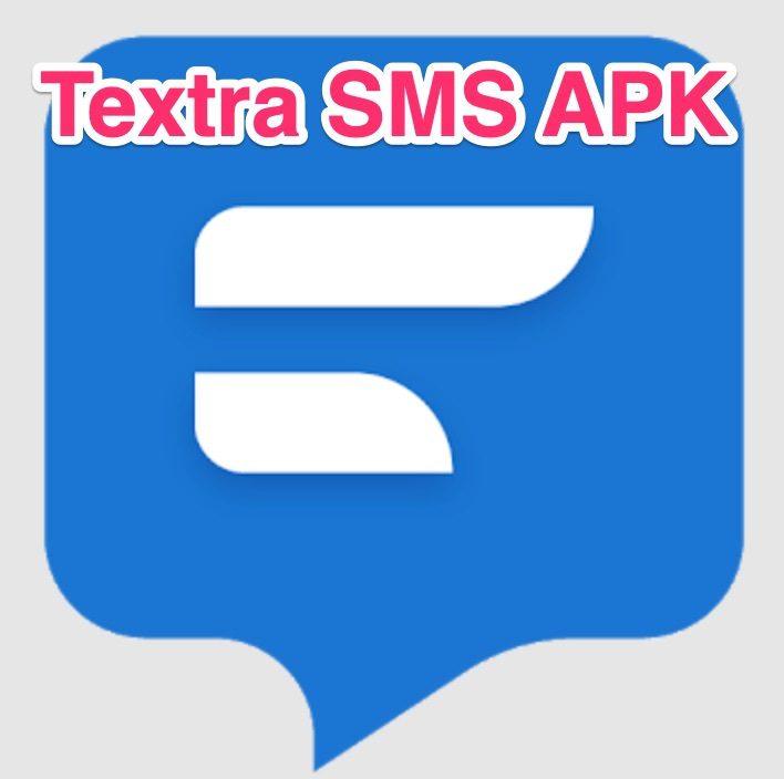 Textra Sms Apk