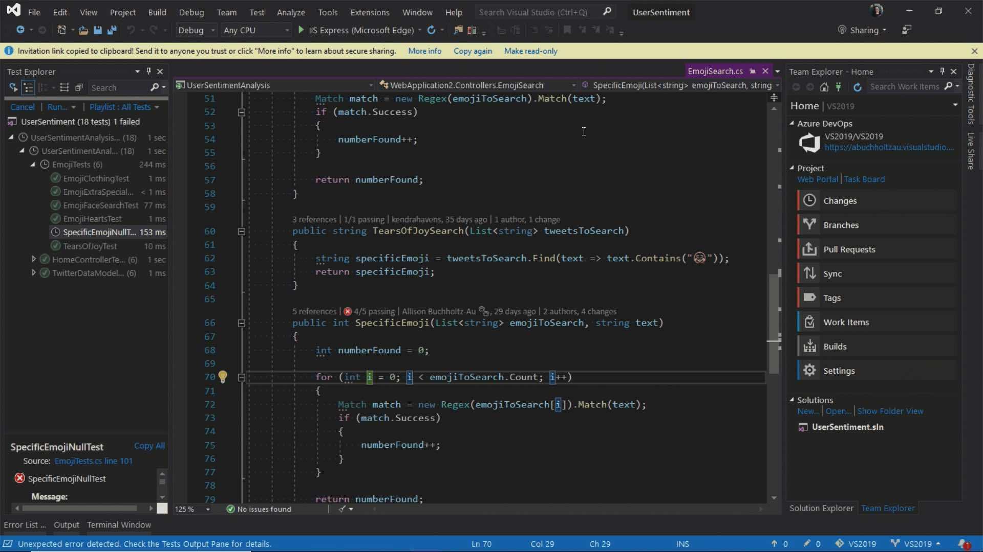 visual studio full version