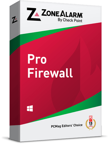 Zonealarm Firewall Pro Full Version