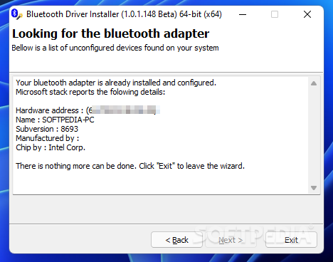 Bluetooth Driver Installer Free Download Full Version