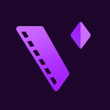 Motion ninja mod apk pro video editor animation maker