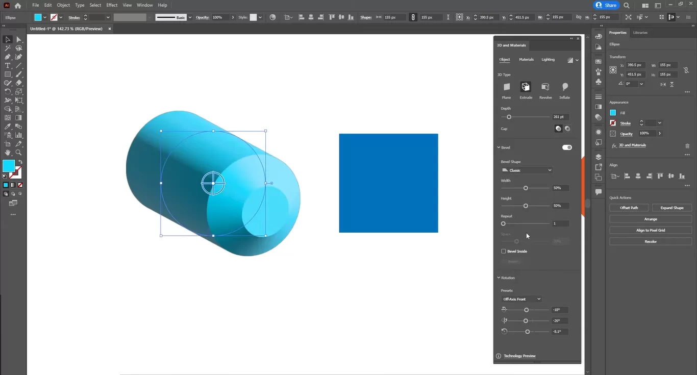 Adobe Illustrator Download Free Full Version