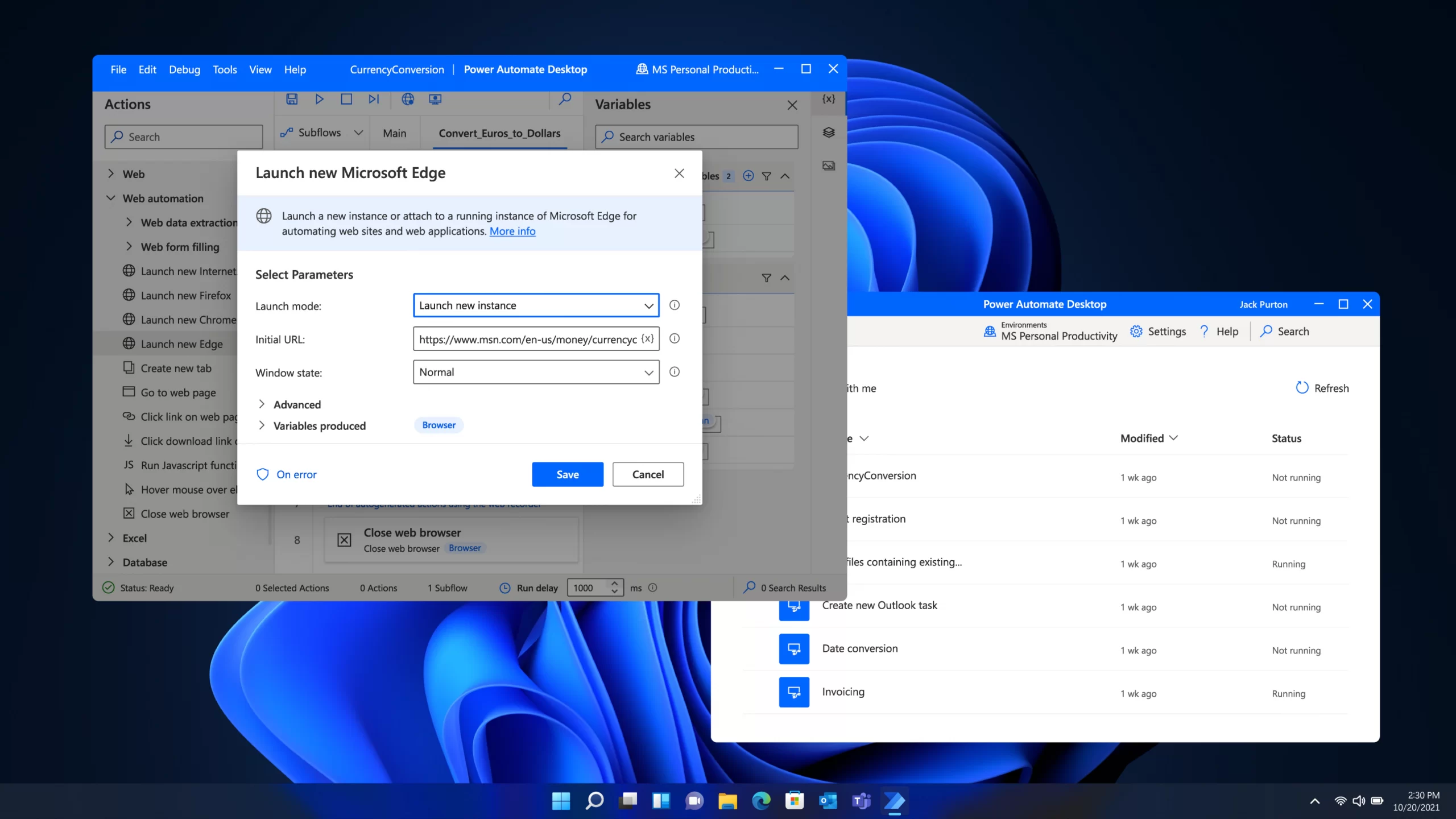 Windows Enterprise Bootable Iso File