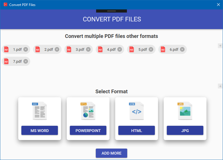 All About Pdf Business Platinum Converter