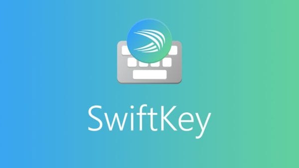 Microsoft Swiftkey Keyboard Premium