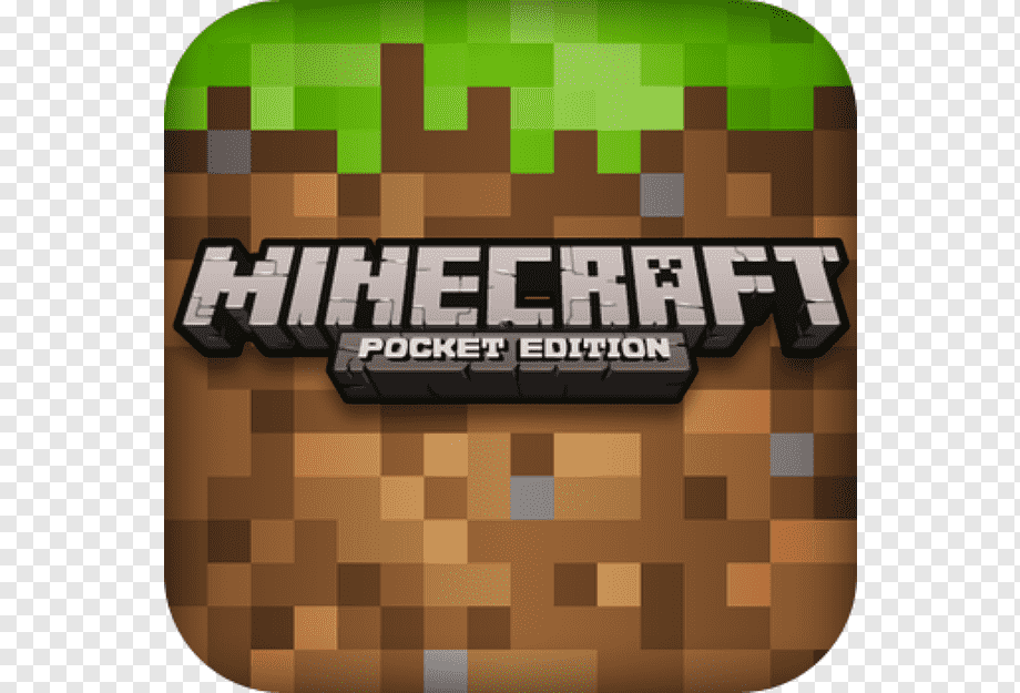 Minecraft Pocket Edition Full Version