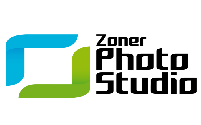 Zoner Photo Studio X Full Version