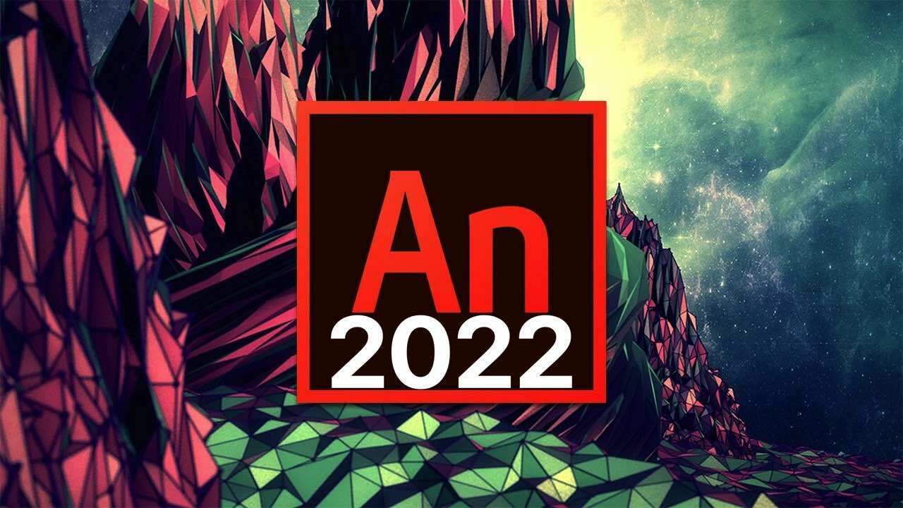 Adobe Animate Cc Licence Key