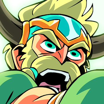 Brawlhalla Apk Download For Android