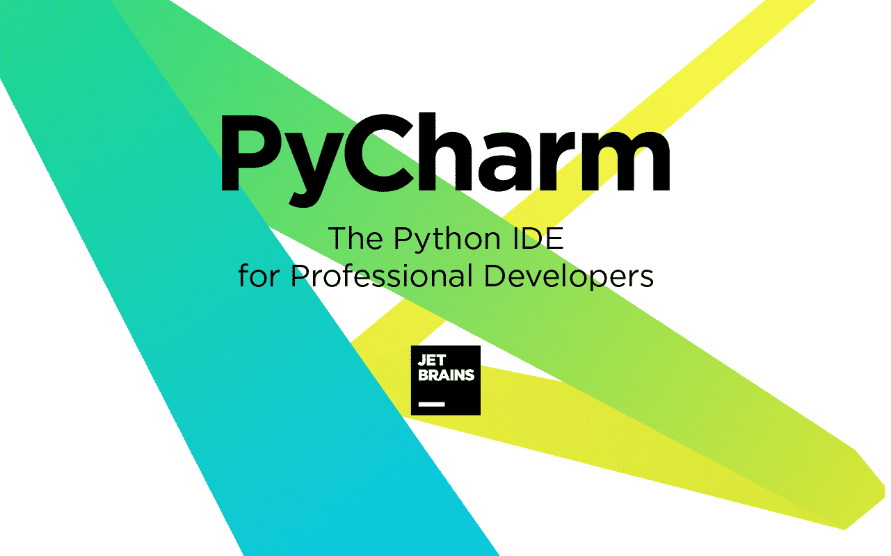 Jetbrains Pycharm Full Version Crack + Patch + Serial Keys + Activation Code Full Version