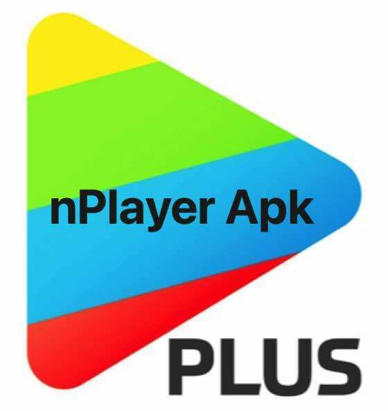 Nplayer Video Editor Apk