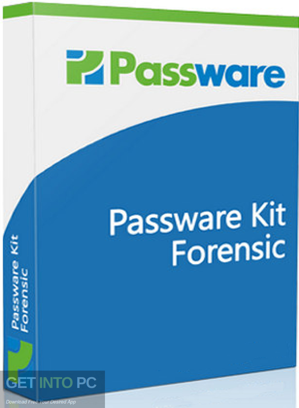 Passware Kit Forensic Free Download