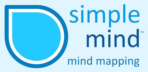 Simplemind Pro Crack + Patch + Serial Keys + Activation Code Full Version Free Download