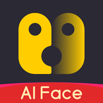 Faceplay Reface Videos App Apk