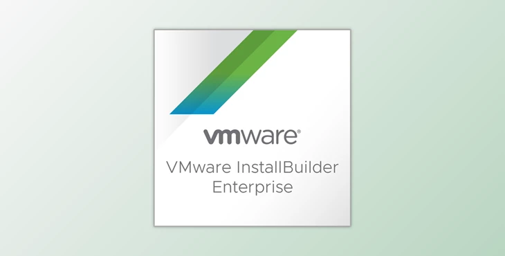 Vmware Install Builder Enterprise Crack + Patch + Serial Keys + Activation Code Full Version