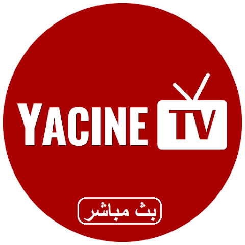 Yacine Tv App Download Ios Free Full Version