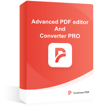 Coolnew Pdf Editor Crack + Patch + Serial Keys + Activation Code Full Version