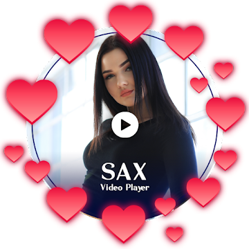 Sax Video Player Apk 2022 Full Version