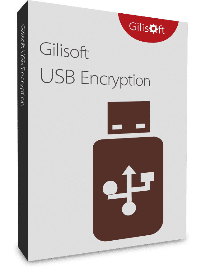 Gilisoft Usb Stick Encryption Crack + Patch + Serial Keys + Activation Code Full Version